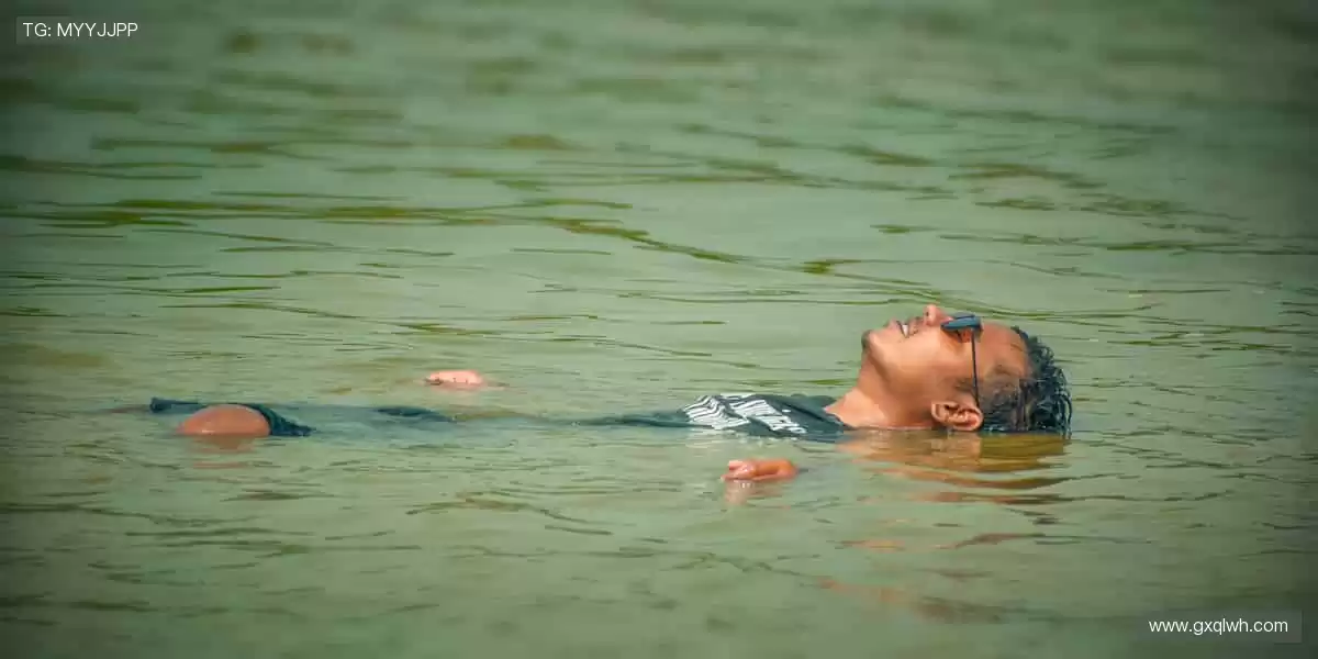 锁定赛事直播，每一秒都燃爆！⚡️