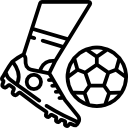 邓伊