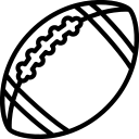 经麒斌