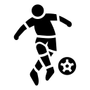 牧菁毓